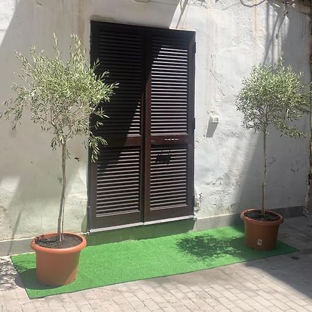 Villa Happy House Catania Exterior foto