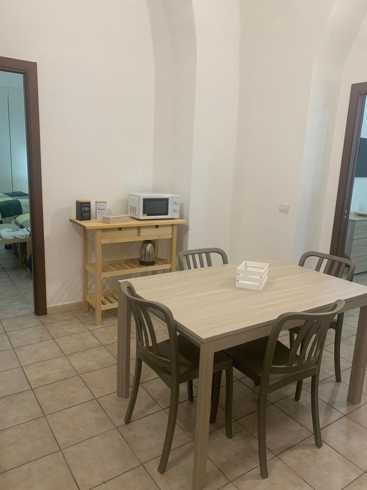 Villa Happy House Catania Exterior foto